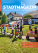 Stadtmagazin